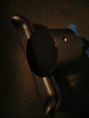 Playstation 4 back button