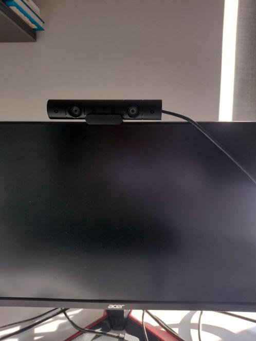 PlayStation Camera V2- PS4