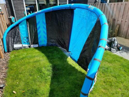 PLKB Swell 9m kite only