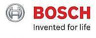 Ploegleider Onderhoud bij Bosch Transmission Technology B.V.