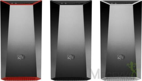 Pluto Gaming desktop PC, ryzen 3 , 16GB, GTX 1660, 240GB