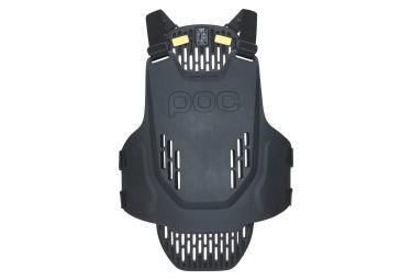 Poc VPD System Unisex Vest Zwart