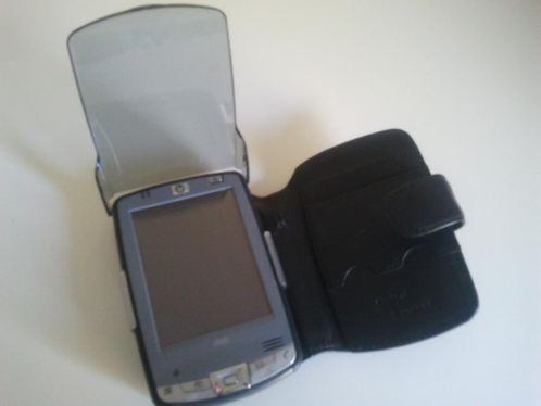 Pocket PC Hp X11-21204