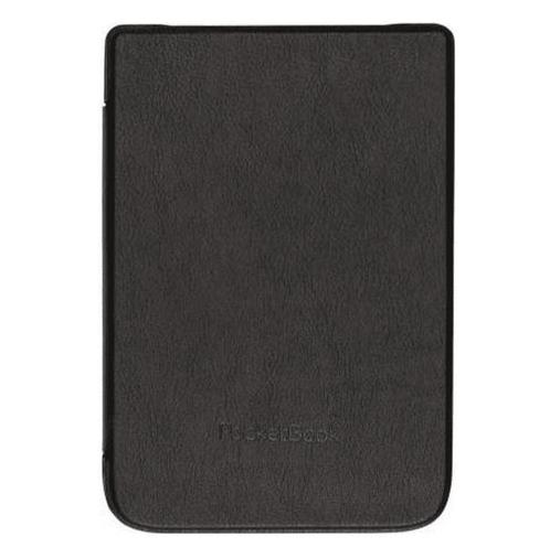 Pocketbook book-cover voor E-Readers