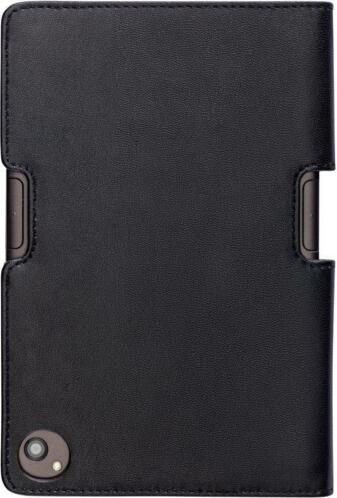 Pocketbook Cover for Ultra XSeries Ultra black