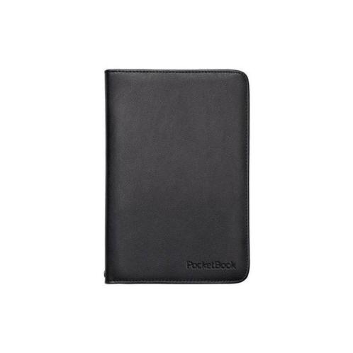 PocketBook Cover TouchBasic, Zwart