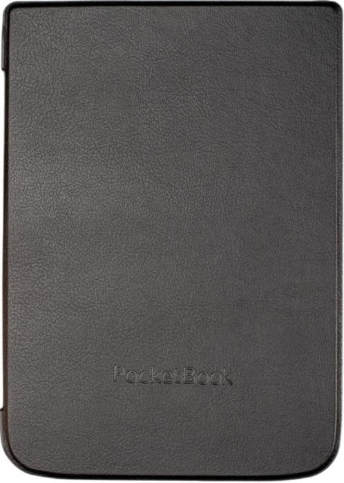 PocketBook eReader - InkPad 3 (Zwart) Pocketbook