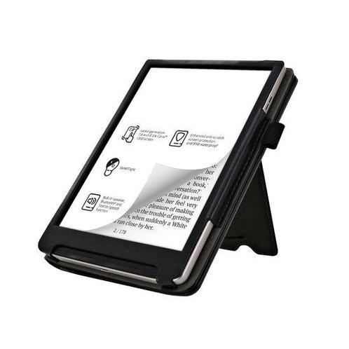 Pocketbook Inkpad Color 3 (7,8) PB743K3 - 2in1 Stand Cov...