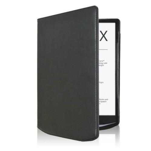 Pocketbook Inkpad X (10,3) 2in1 Stand Cover  Sleepcover -