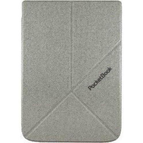 PocketBook Origami light grey voor InkPad 3  InkP