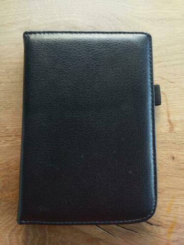 Pocketbook Touch Lux 4