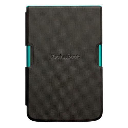 Pocketbook Ultra e-reader cover voor  29.95