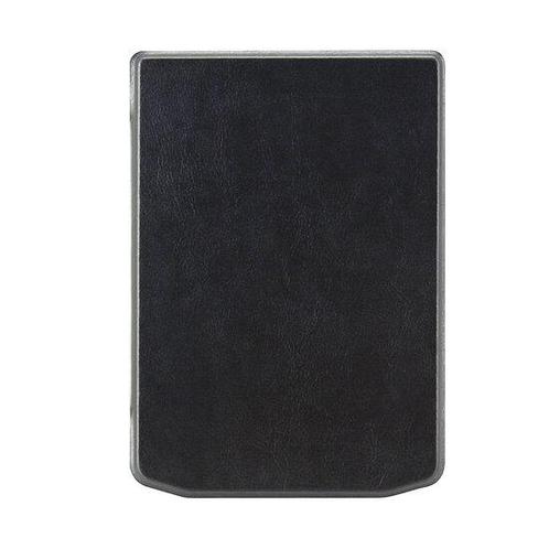 Pocketbook Verse Pro (6) PB634 - Hard Cover Hoes  Slimf...