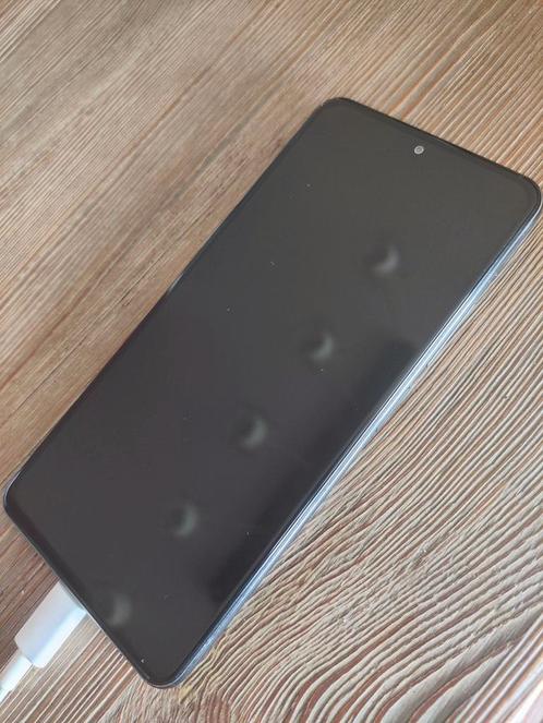 Poco F3 Night Black 8 gb 256GB