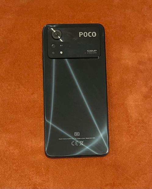 POCO X4 Pro 5G 128GB