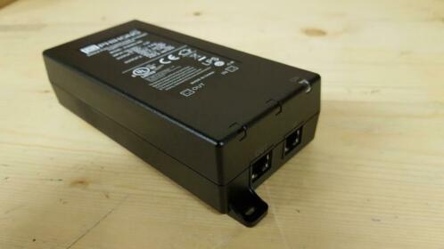 POE 90 U-560 Phihong single port power over ethernet.