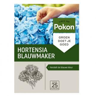 Pokon hortensia blauwmaker (Poeder, 500 gram)