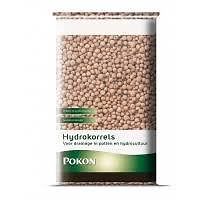 Pokon hydrokorrels 10 L