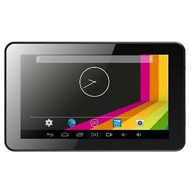 Polaroid 7 inch Dual Core tablet