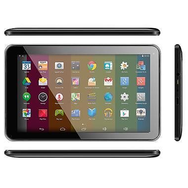 Polaroid BLD09S3PR001 combi-pakket tablet  Featurephone