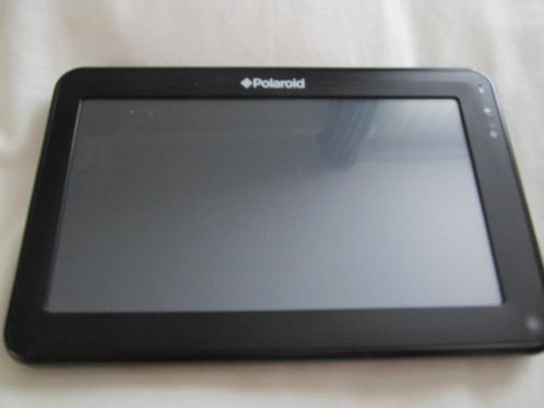  Polaroid  leuke tablet 7 inch