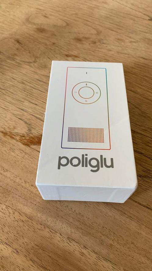 Poliglu