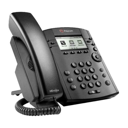 Polycom 2200-46161-018