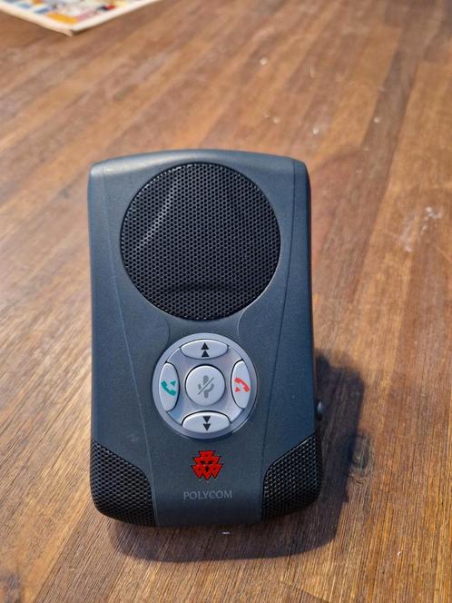 Polycom communicator cx100