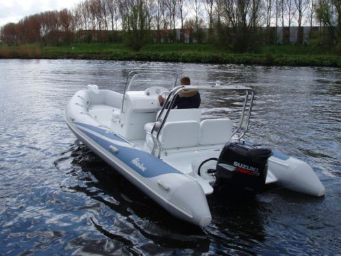 Polyester rib 650 lang, uitverkoopprijs bij kewi 14 500.-