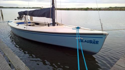 Polyvalk