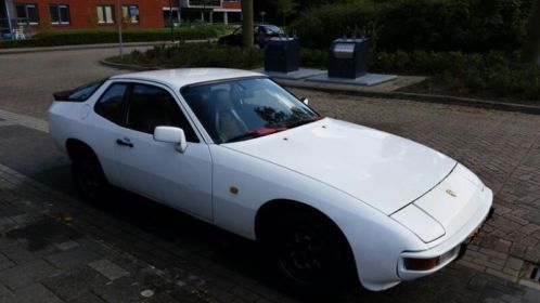 Pors 924.moet weg.ruilen