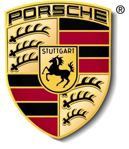 Porsche autosleutel Specialist voor Noord Holland Shoefix