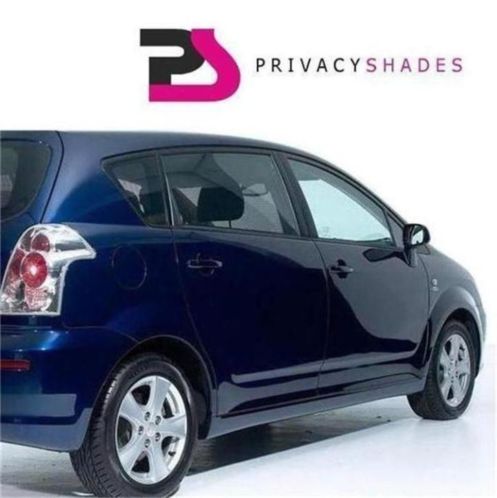 porsche autozonwering privacy shades ...verzending gratis