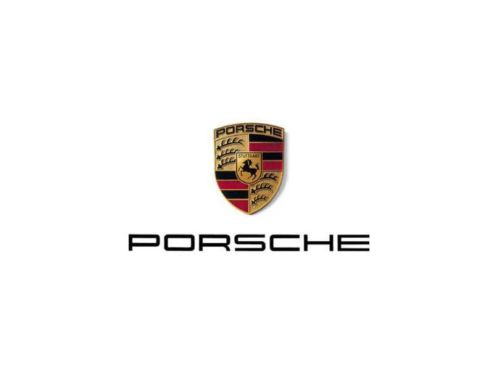 porsche boxster 986 werkplaats handboek