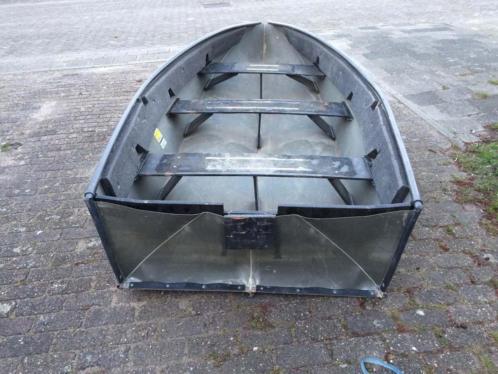 Porta Bote 12ft