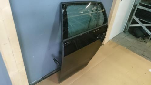 Portieren voor Volkswagen Golf 7, UP en Transporter