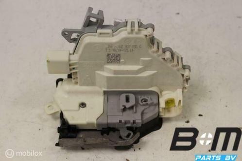 Portierslot LV Audi A6 4G Avant FL 8J1837015C