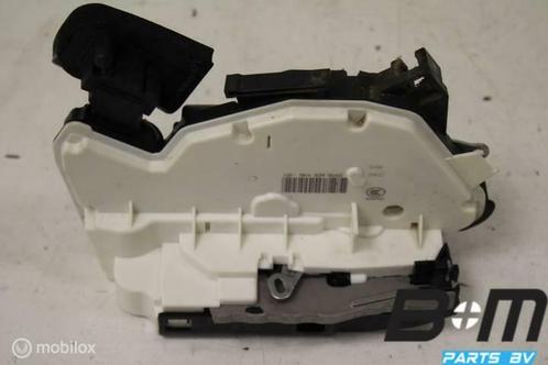 Portierslot RA Volkswagen Golf 7 5 deurs 5K4839016Q