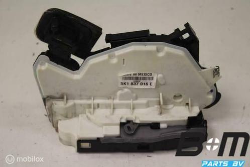 Portierslot RV Volkswagen Golf 7 GTI 5K1837016E