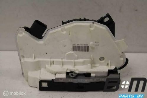 Portierslot RV Volkswagen Passat CC 5N1837016