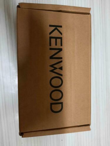 Portofoon Kenwood NX - 1200 NE3