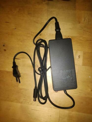 Power adapter For Microsoft Surface Docking Station 1749