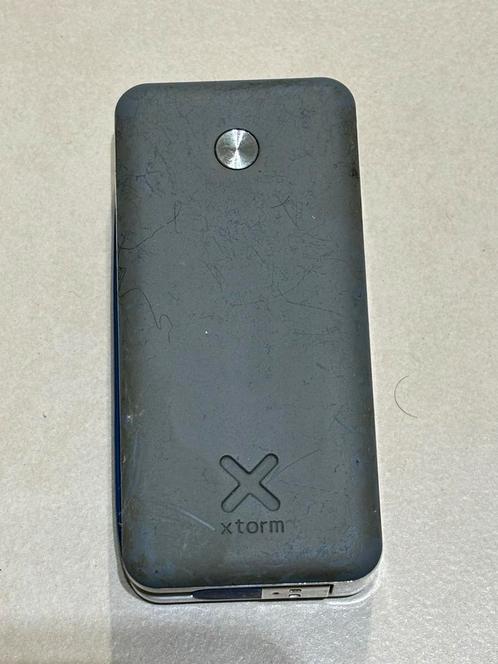 Power Bank Li-ion Xtorm Air 6000 