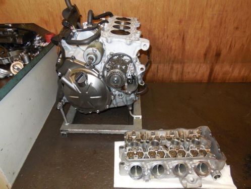 POWER-kit Kawasaki voor 7 tot 25 PK meer, herfstaanbieding