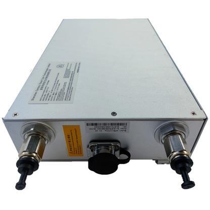 Power Supply APW11 17V-21.6V EMC (a Version)