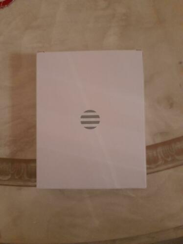 Powerbank