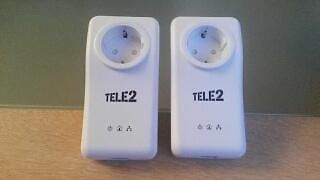 Powerplugs