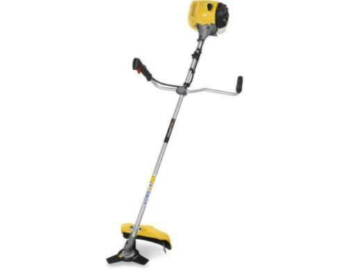 Powerplus POWXG3016 Bosmaaier Grastrimmer benzine nu 125,-