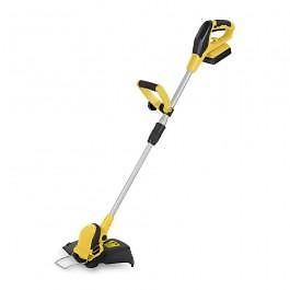 Powerplus POWXG8010LI draadloze kantenmaaier 18V grastrimmer