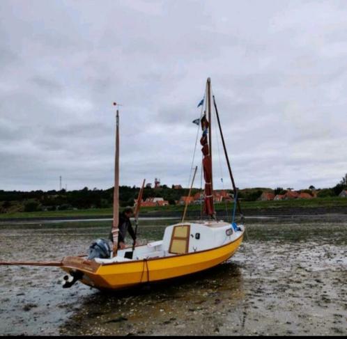 Prachtige Drascombe